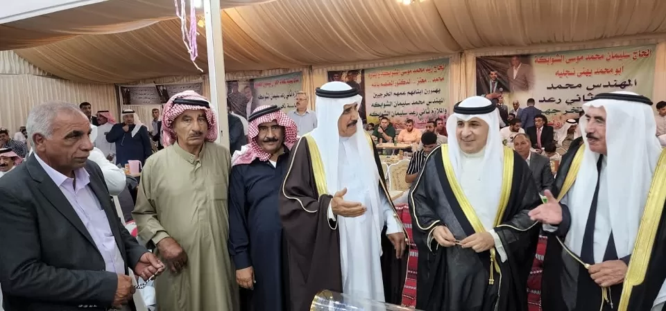 مدار الساعة,أخبار الأردن,اخبار الاردن