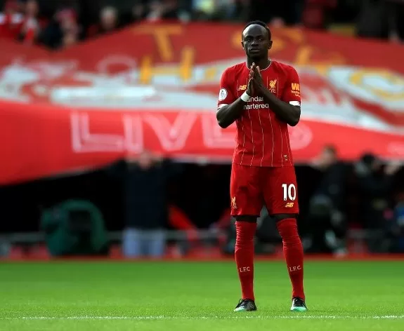 مدار الساعة,أخبار رياضية