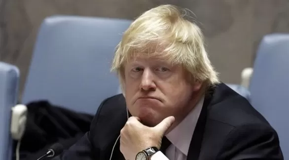 مدار الساعة,أخبار عربية ودولية,رئيس الوزراء