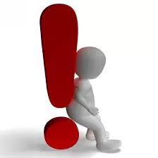 مدار الساعة,أخبار الأسرة,وسائل التواصل الاجتماعي