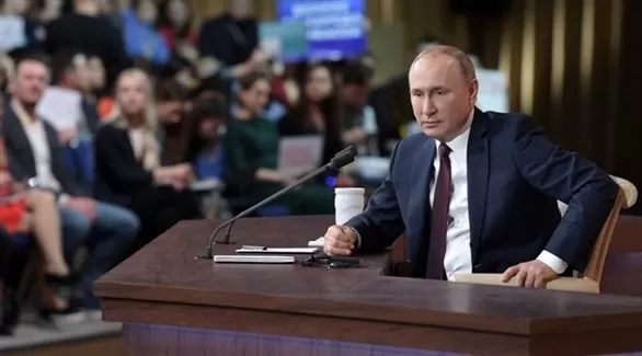 مدار الساعة,أخبار عربية ودولية,الاتحاد الأوروبي