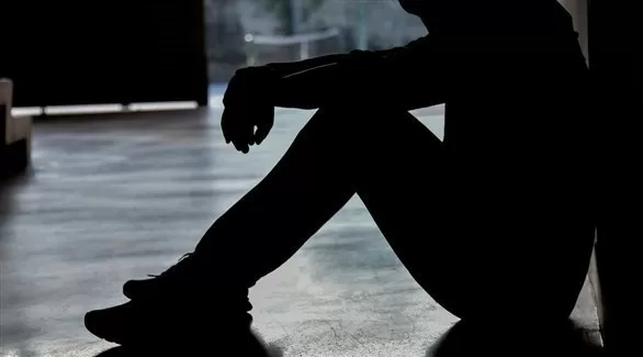 مدار الساعة,أخبار خفيفة ومنوعة,منظمة الصحة العالمية