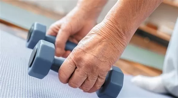 مدار الساعة,أخبار الأسرة