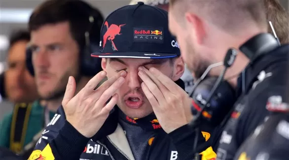 مدار الساعة,أخبار رياضية