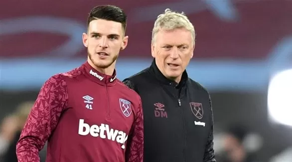 مدار الساعة,أخبار رياضية,الاتحاد الأوروبي,وسائل التواصل الاجتماعي