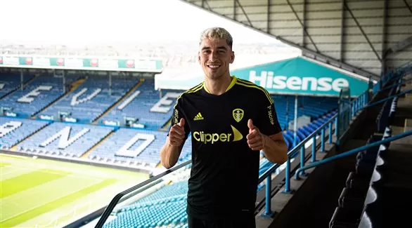 مدار الساعة,أخبار رياضية