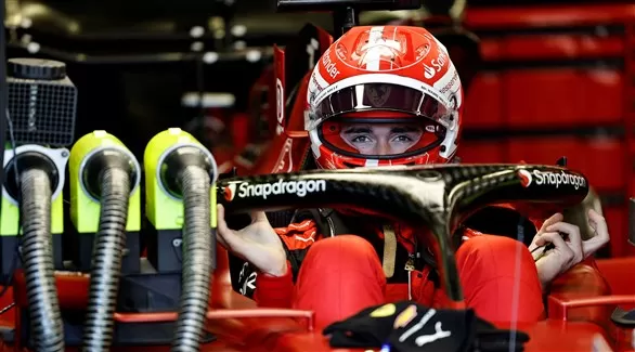 مدار الساعة,أخبار رياضية