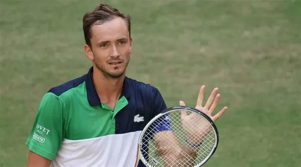 مدار الساعة,أخبار رياضية