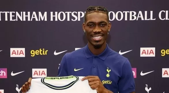 مدار الساعة,أخبار رياضية