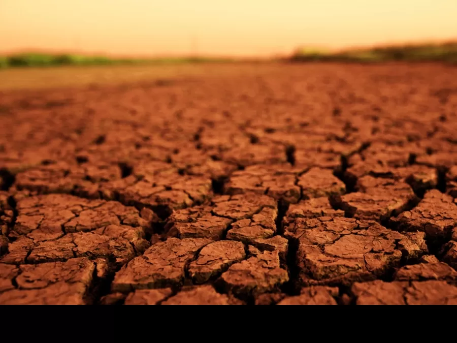 مدار الساعة,أخبار عربية ودولية