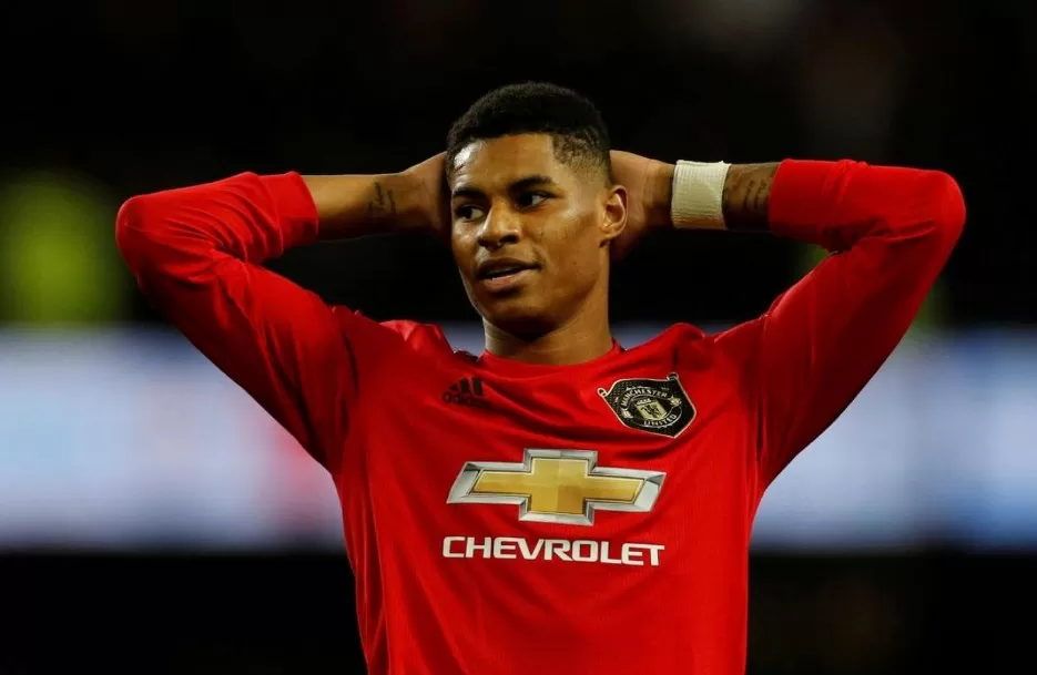 مدار الساعة,أخبار رياضية,مواقع التواصل الاجتماعي