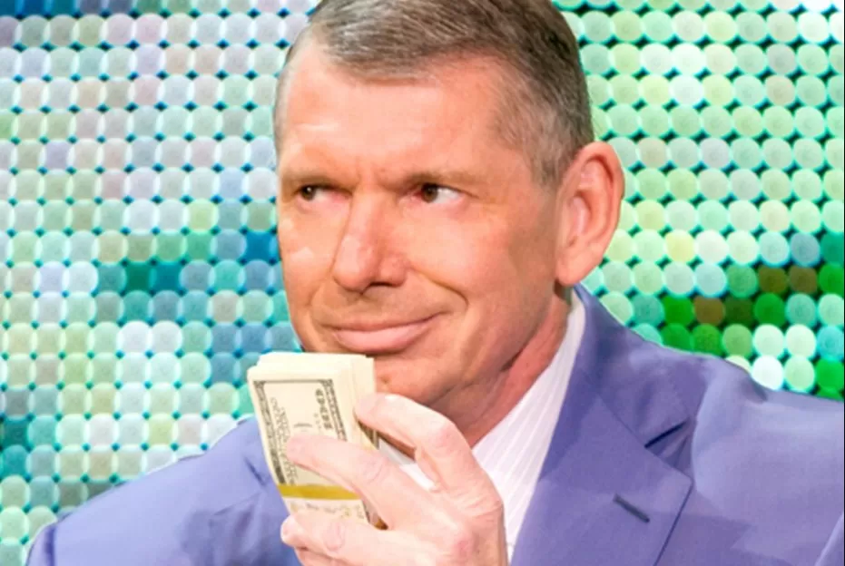 مدار الساعة,أخبار رياضية