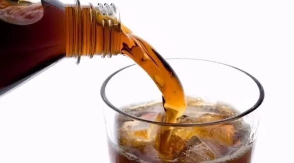 مدار الساعة,أخبار الأسرة