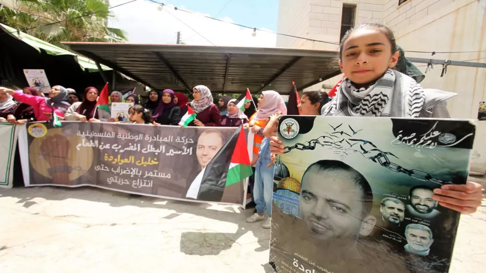 مدار الساعة,أخبار عربية ودولية