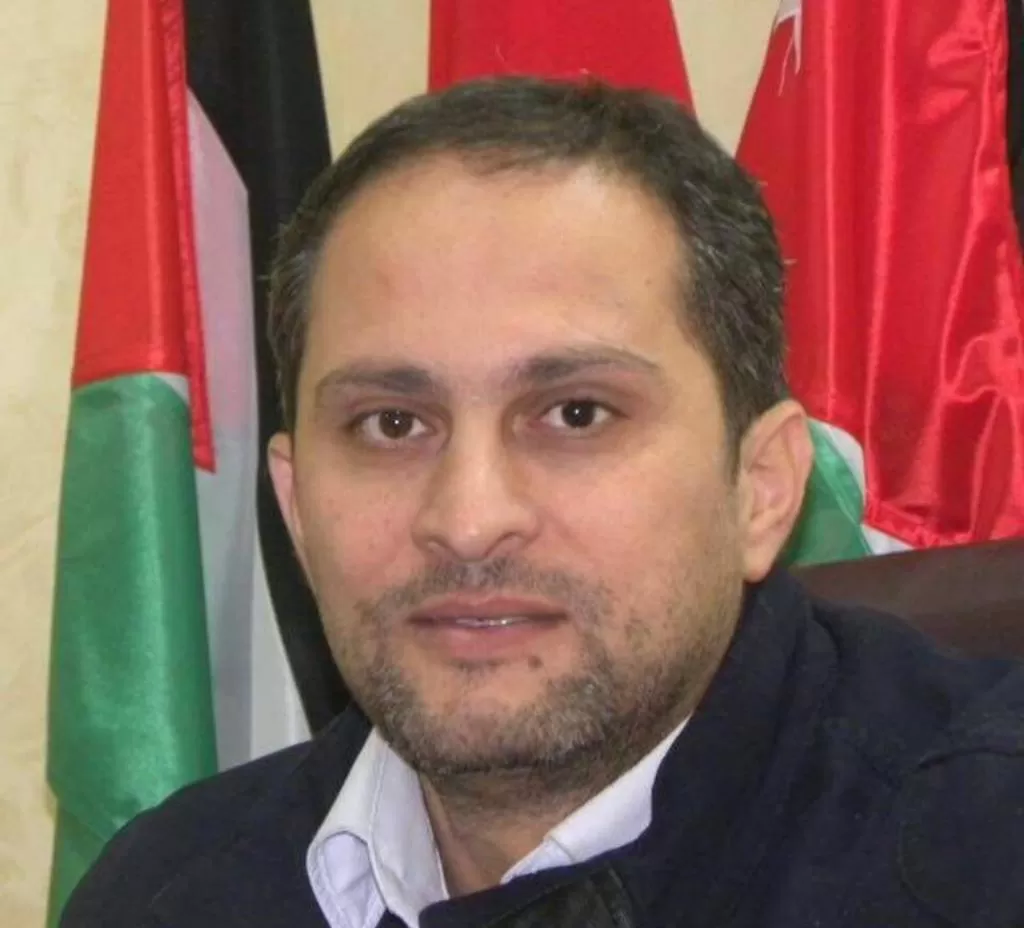 مدار الساعة,مقالات مختارة