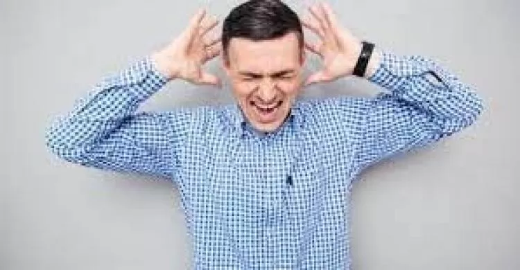 مدار الساعة,أخبار الأسرة