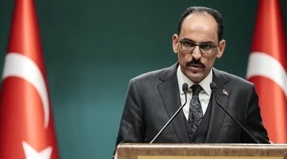 مدار الساعة,أخبار عربية ودولية,حزب العمال