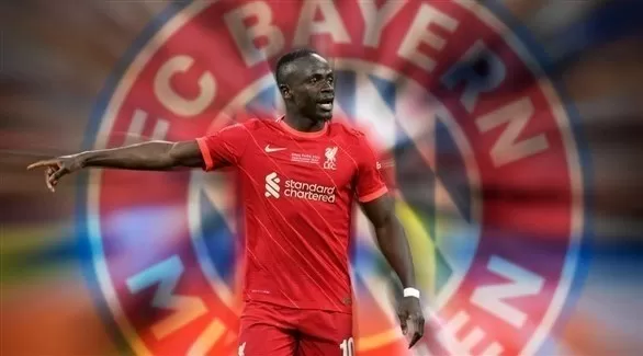 مدار الساعة,أخبار رياضية