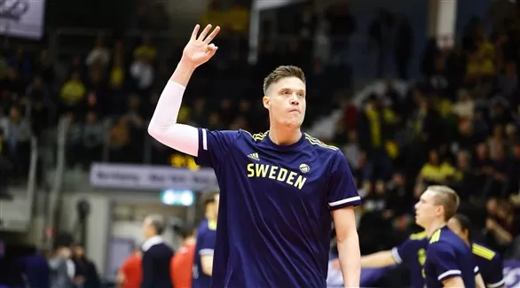 مدار الساعة,أخبار رياضية,تصفيات كأس العالم,كأس العالم