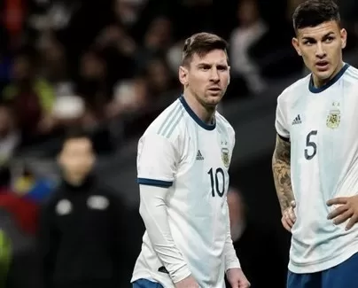 مدار الساعة,أخبار رياضية