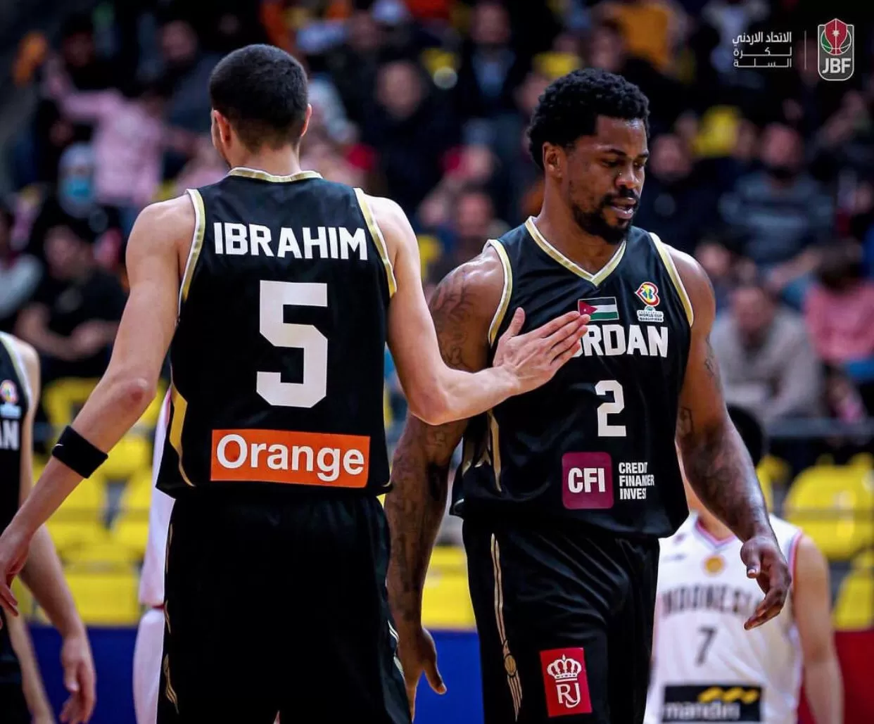 مدار الساعة,أخبار رياضية,تصفيات كأس العالم,المنتخب الوطني,كأس آسيا,كأس العالم