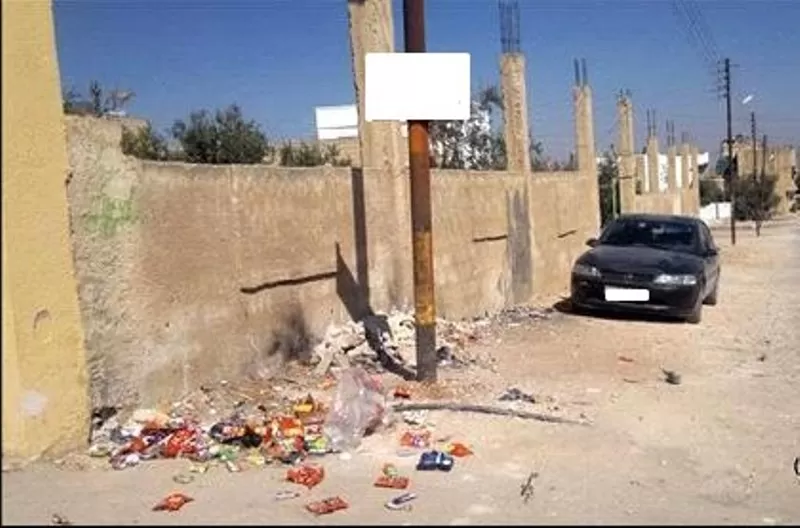 مدار الساعة,أخبار الأردن,اخبار الاردن