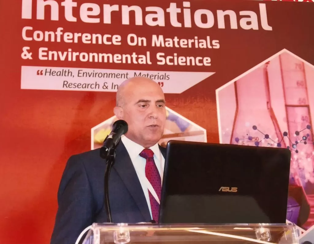 مدار الساعة,مناسبات أردنية,جامعة مؤتة,الذكاء الاصطناعي