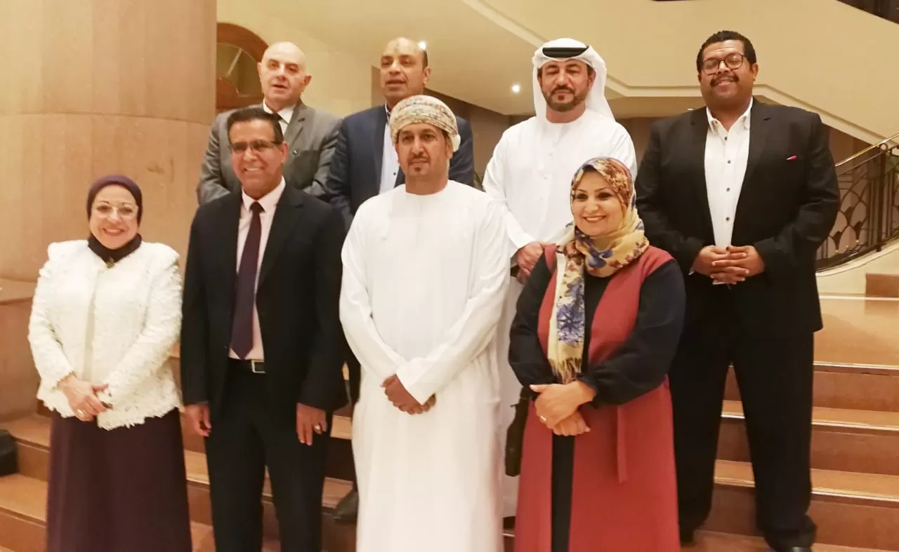 مدار الساعة,أخبار السياحة في الأردن,المملكة الأردنية الهاشمية,جمهورية مصر العربية,الإمارات العربية المتحدة