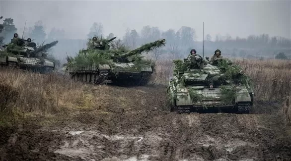 مدار الساعة,أخبار عربية ودولية,وزير الداخلية,وزارة الداخلية