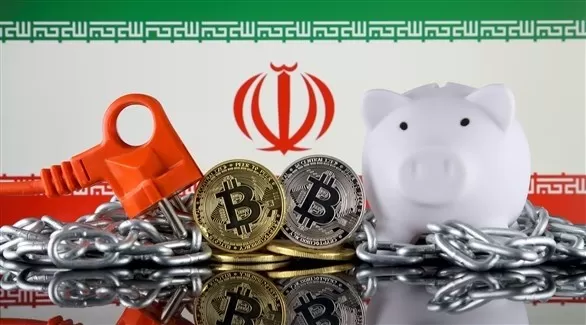 مدار الساعة,أخبار اقتصادية
