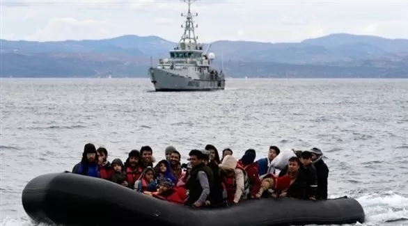 مدار الساعة,أخبار عربية ودولية