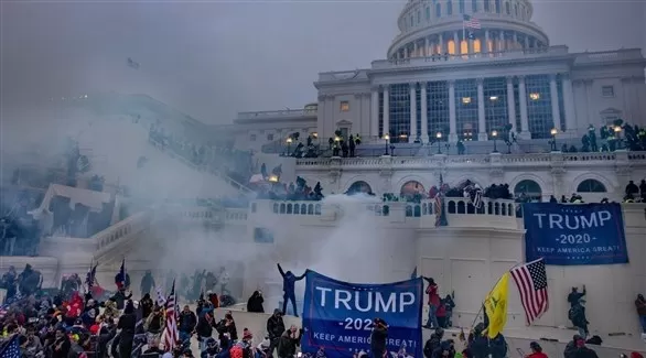 مدار الساعة,أخبار عربية ودولية,مجلس النواب