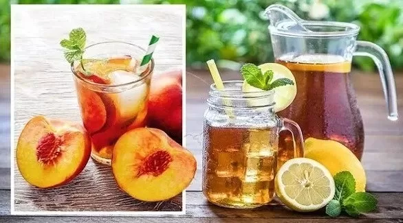 مدار الساعة,أخبار الأسرة