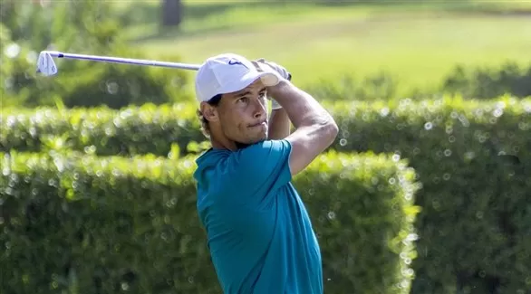 مدار الساعة,أخبار رياضية