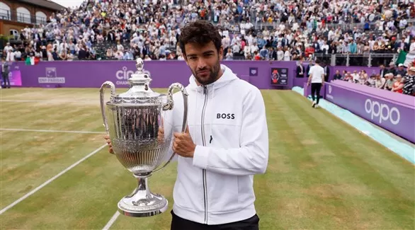 مدار الساعة,أخبار رياضية