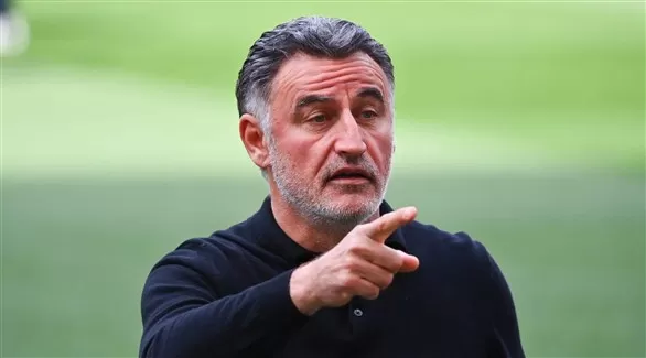 مدار الساعة,أخبار رياضية