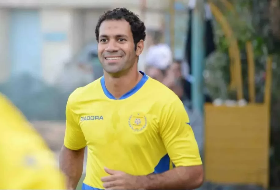 مدار الساعة,Video,فيديو,أخبار رياضية