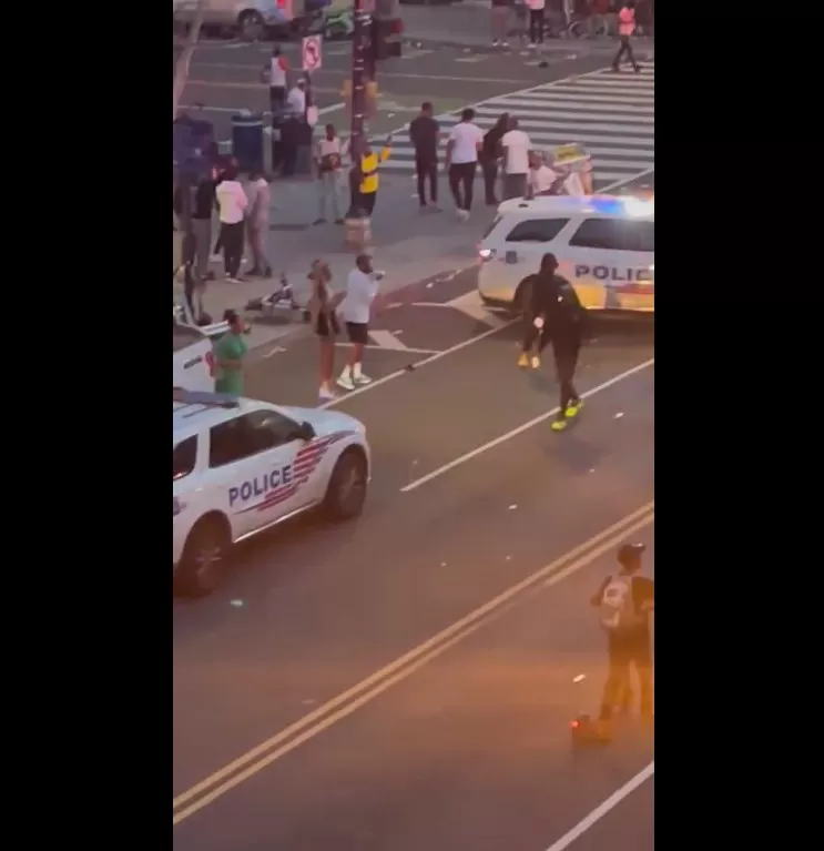 مدار الساعة,أخبار عربية ودولية