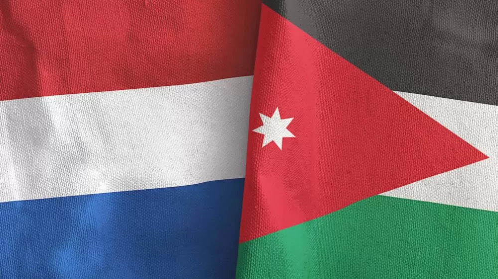 مدار الساعة,أخبار اقتصادية,الميزان التجاري