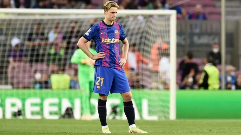 مدار الساعة,أخبار رياضية