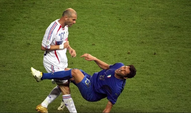 مدار الساعة,أخبار رياضية,كأس العالم