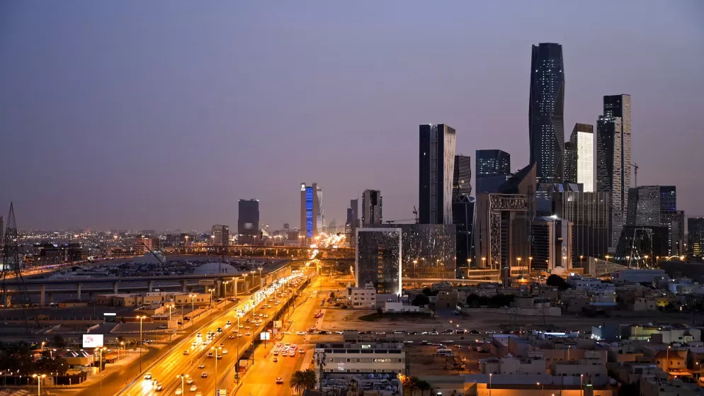 مدار الساعة,أخبار عربية ودولية,كورونا