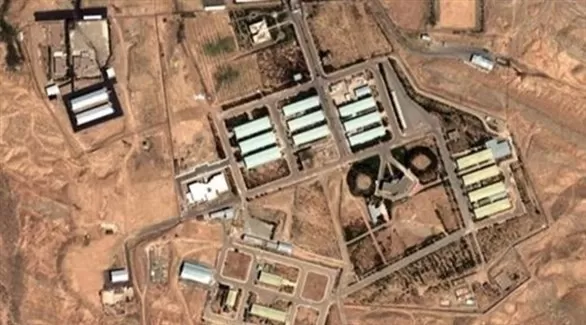 مدار الساعة,أخبار عربية ودولية,الذكاء الاصطناعي