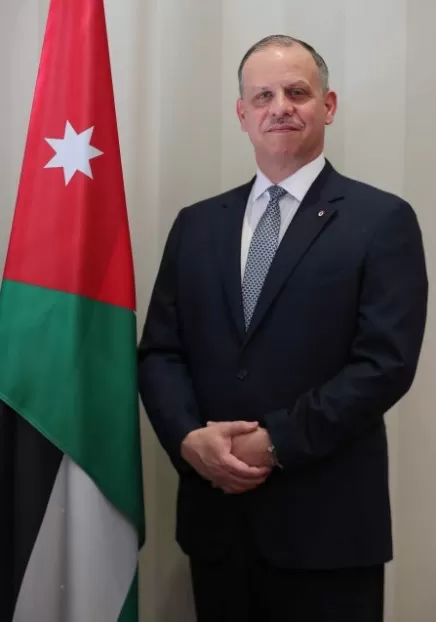 مدار الساعة,أخبار الأردن,اخبار الاردن,الملك عبدالله الثاني,الأمير فيصل بن الحسين,هيئة الأركان المشتركة,القوات المسلحة الأردنية,الملكية الأردنية,الأمن العام,القوات المسلحة,الجيش العربي