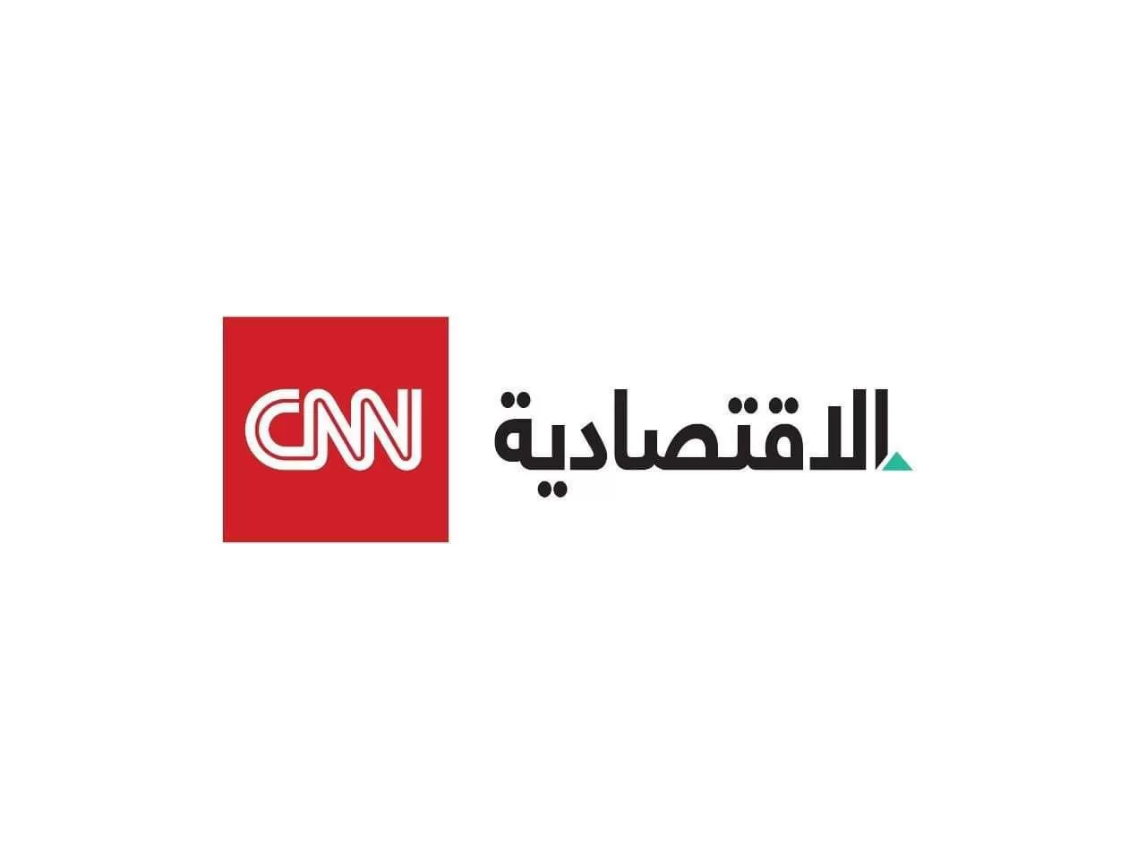 مدار الساعة,أخبار اقتصادية,وسائل التواصل الاجتماعي