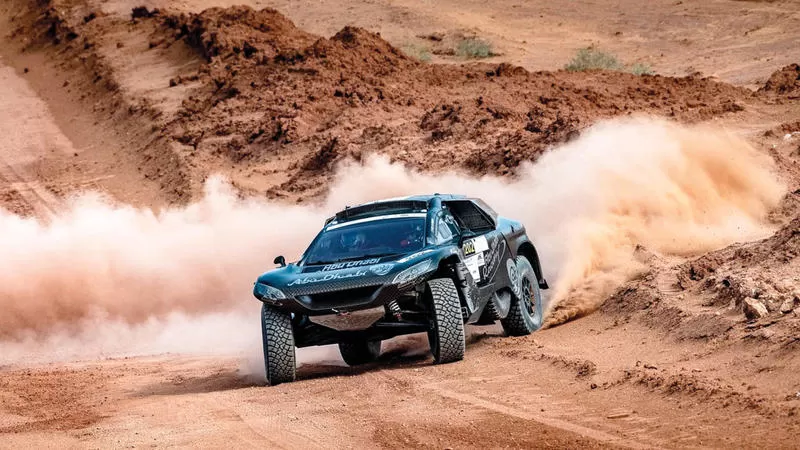 مدار الساعة,أخبار رياضية,البحر الميت