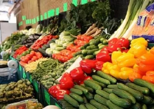 مدار الساعة,أخبار اقتصادية,أمانة عمان الكبرى