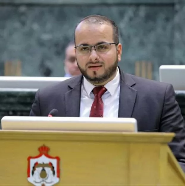 مدار الساعة,أخبار مجلس النواب الأردني,مجلس النواب,المحكمة الدستورية
