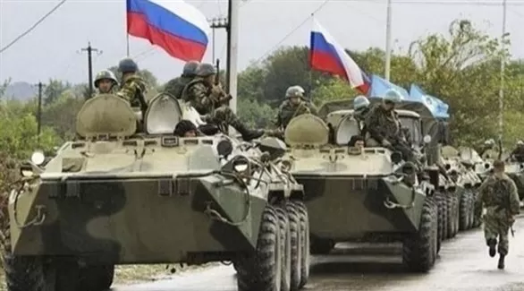 مدار الساعة,أخبار عربية ودولية,نائب رئيس الوزراء,رئيس الوزراء