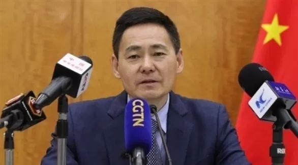 مدار الساعة,أخبار عربية ودولية,رئيس الوزراء